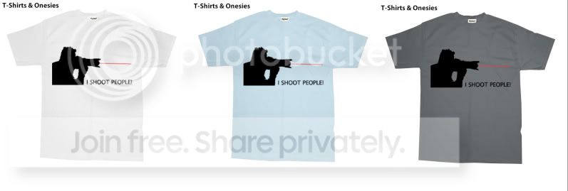 ishootpeopleprev.jpg