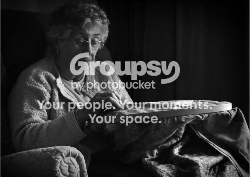 mum-1.jpg