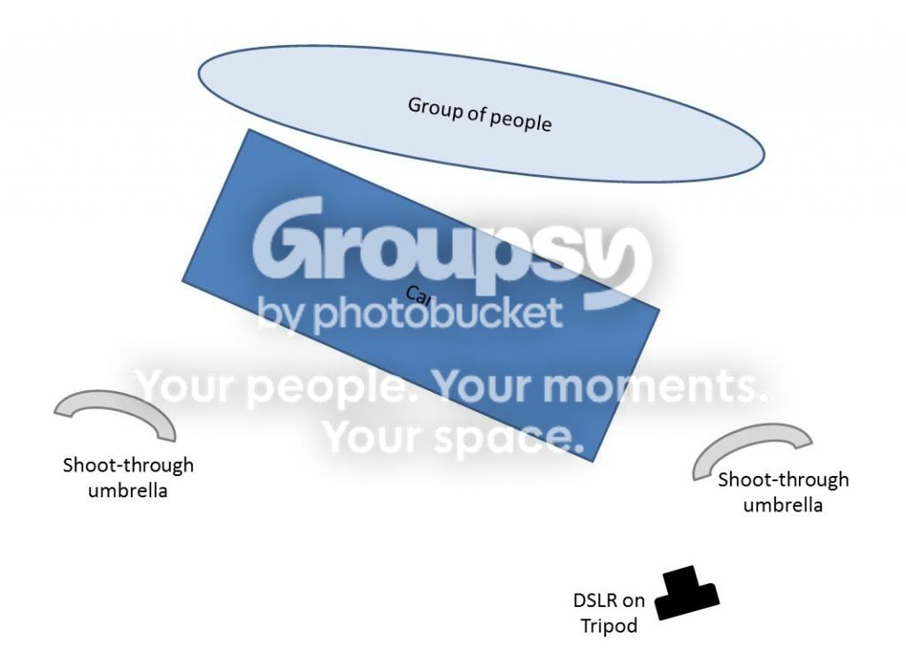 Lightingdiagram_zpsc8424771.jpg