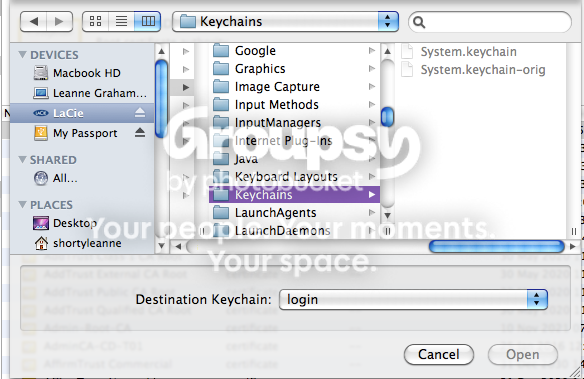 Screenshot2010-08-13at222102.png