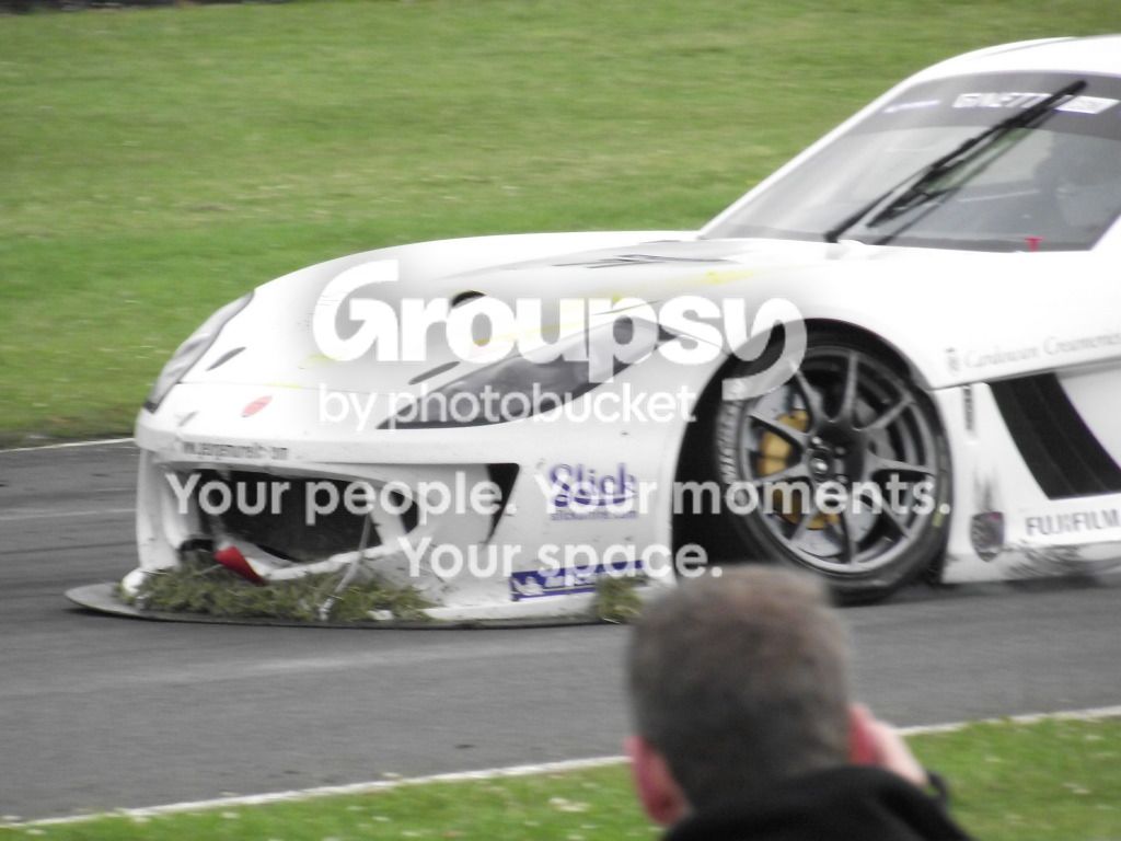 DSCF5973.jpg