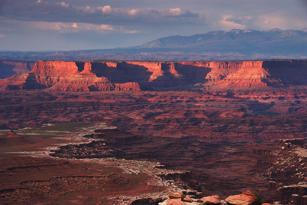 556771262_3229e9d0be_o.jpg