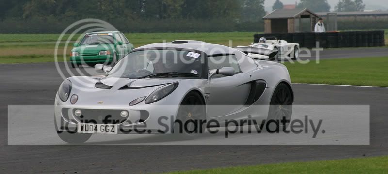 IMG_0191.jpg