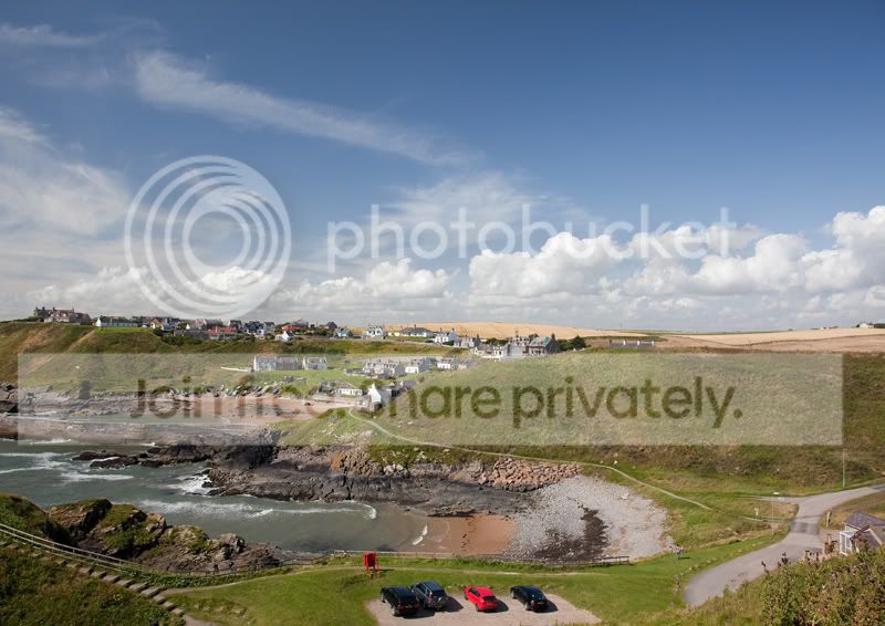 collieston1.jpg