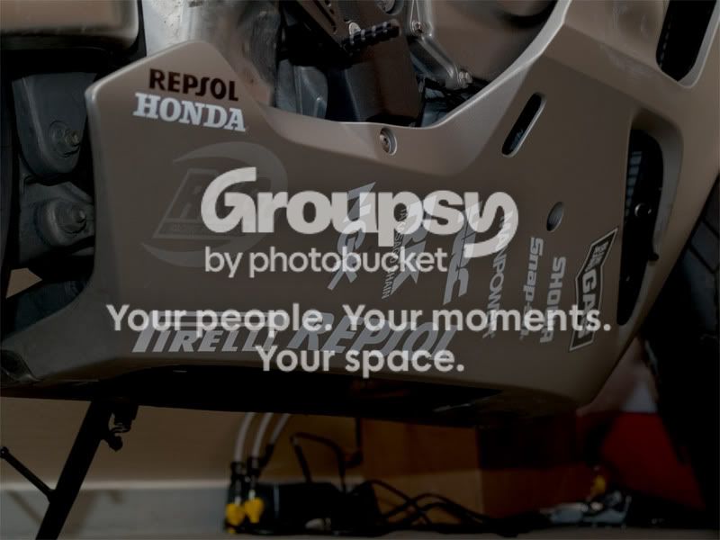 bike2.jpg