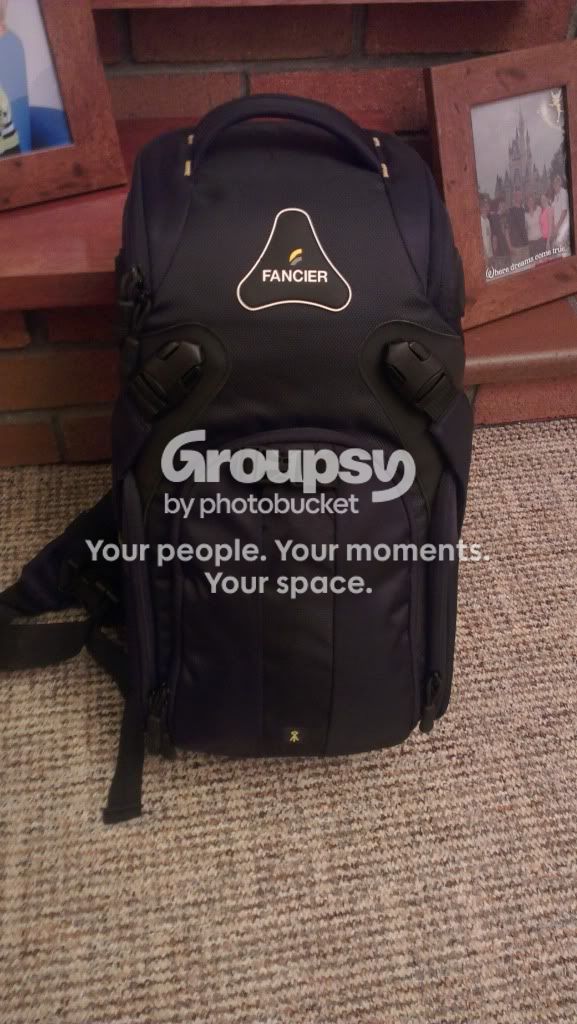 IMAG0722.jpg