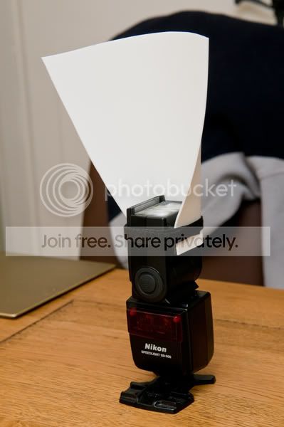 0712_Diffuser.jpg