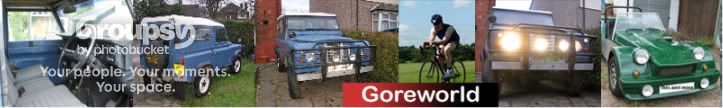 LandyBanner.jpg