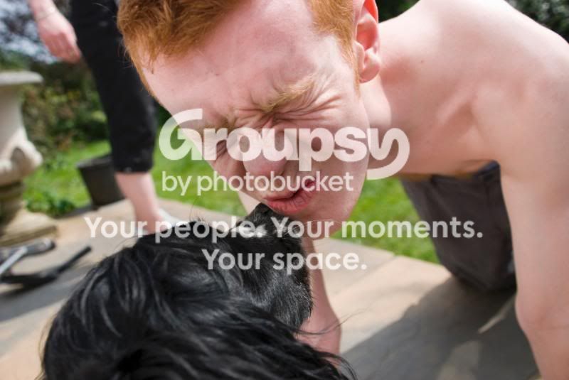 collection5of76.jpg