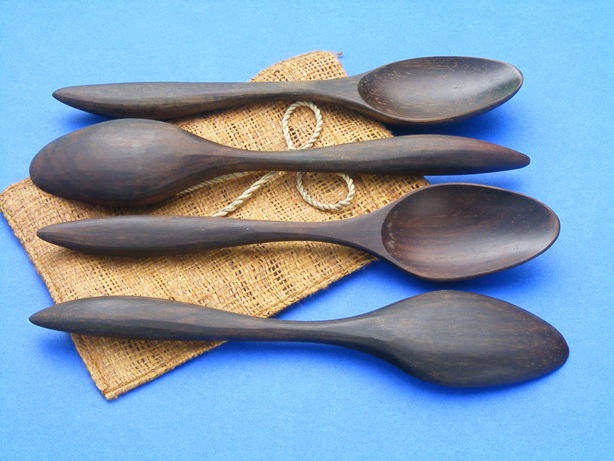 spoons.jpg