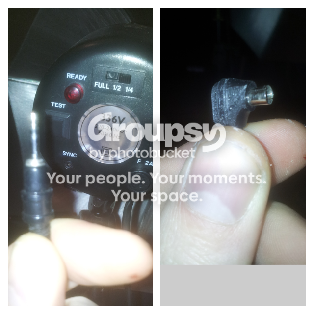 export_zpsde5541b4.jpg