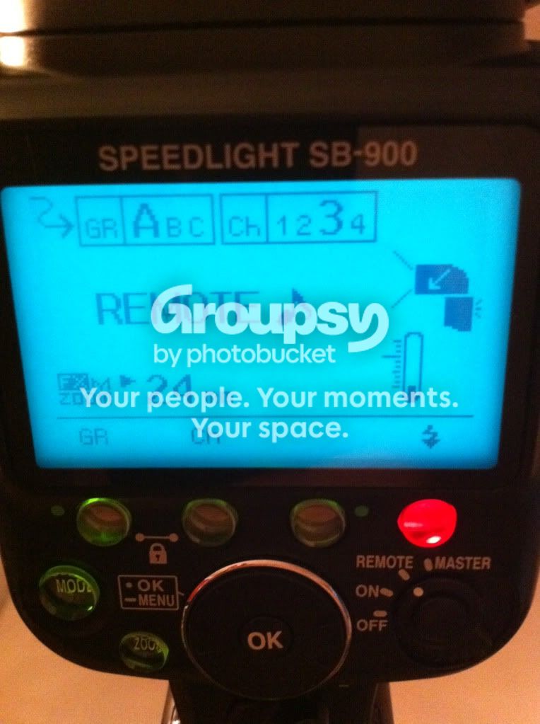 photo-2.jpg