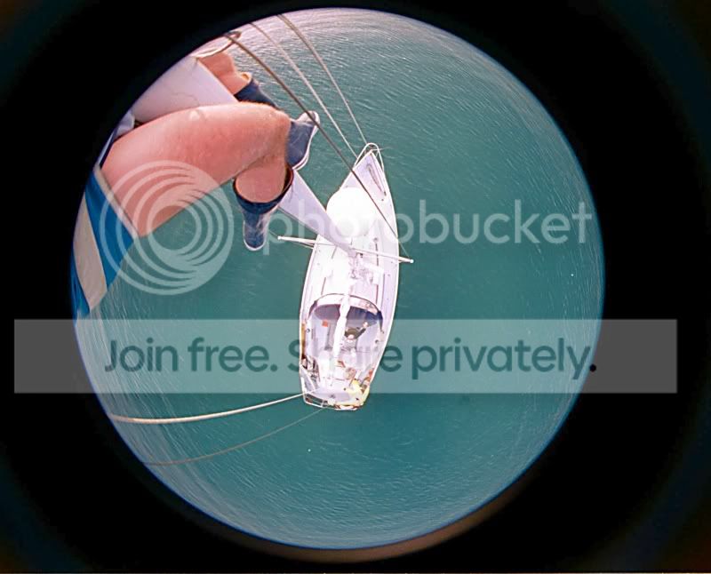 SAILING_021.jpg