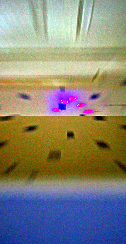 3255853060_ab9063e18b_o.jpg