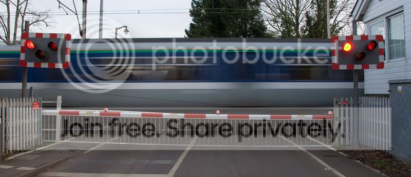 2009-02-26-Gateways-3.jpg