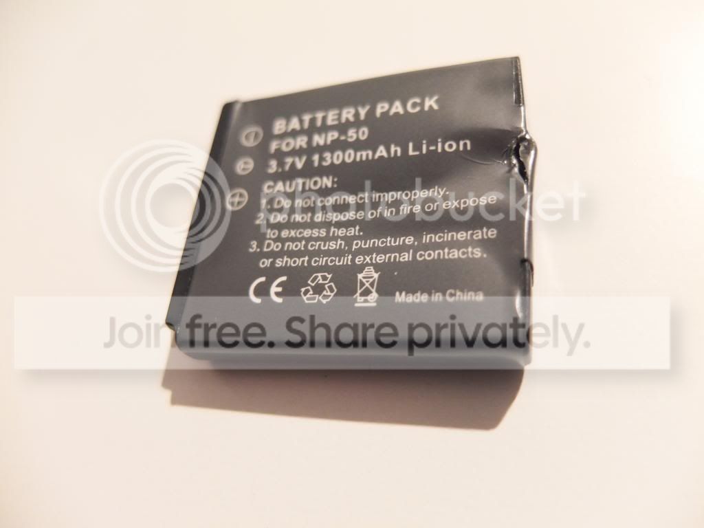bentbattery_zpsac651888.jpg