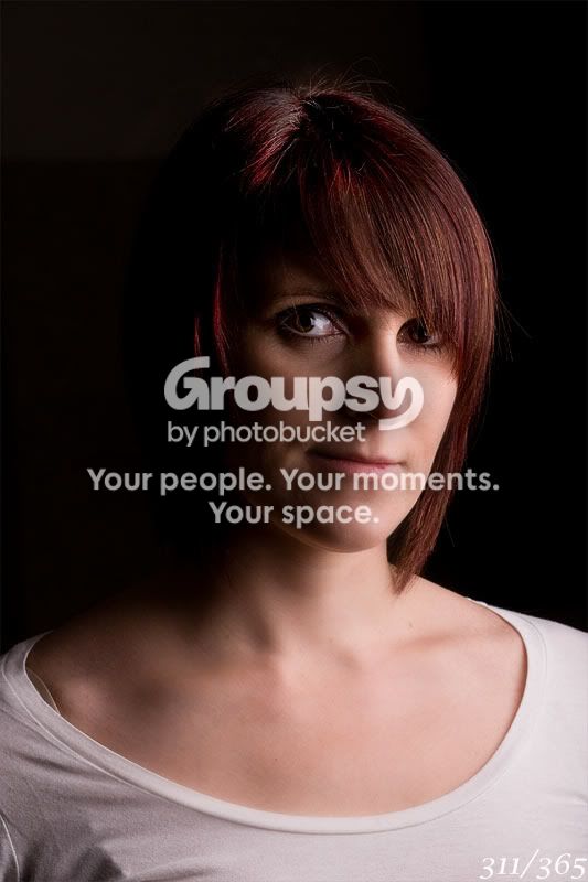 365_311.jpg