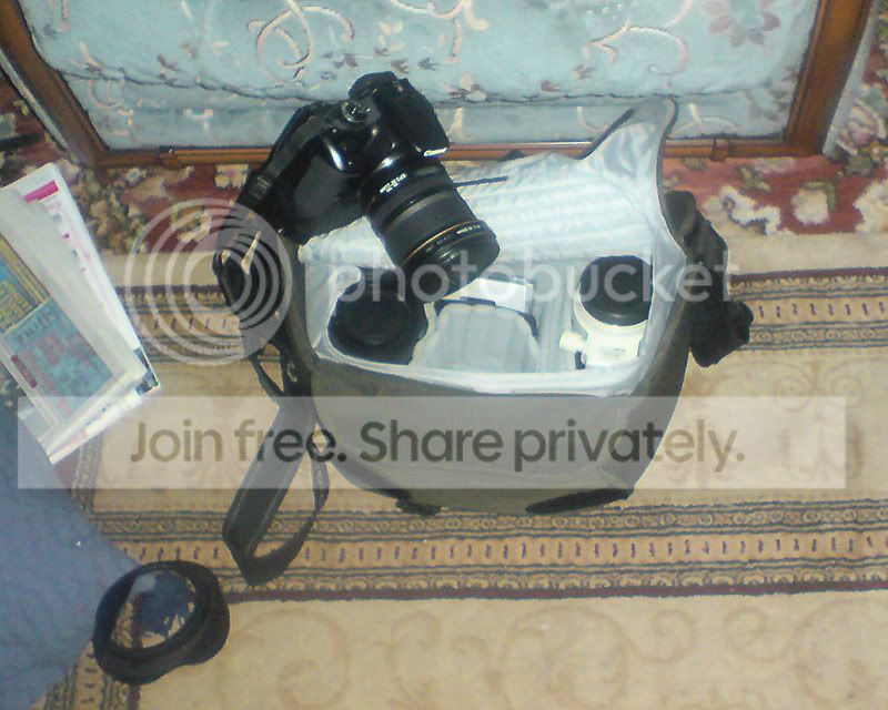 bag1-1.jpg