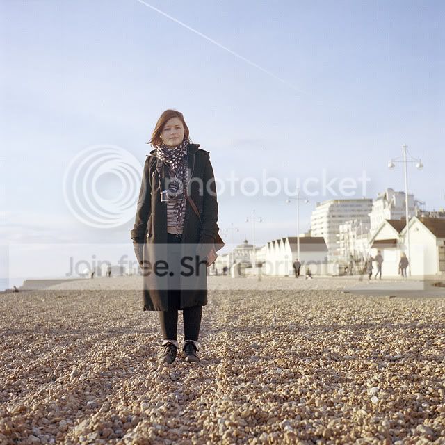 Brighton10-EllieBeachsmall.jpg