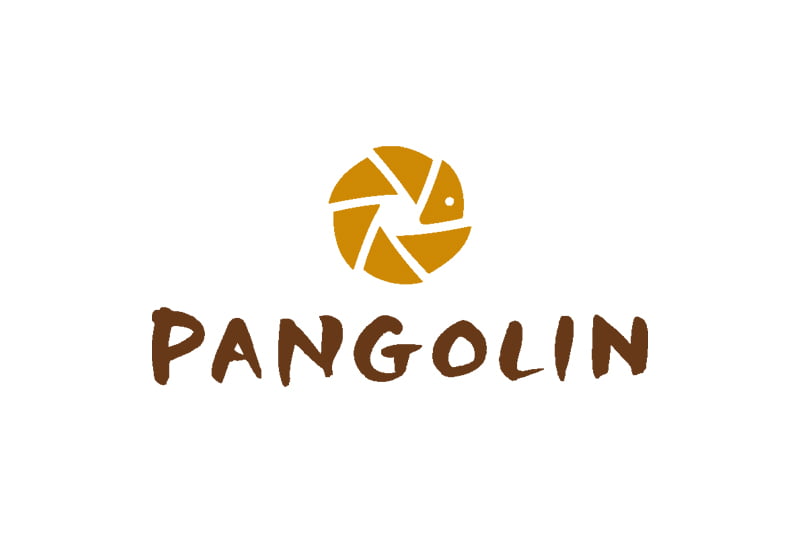 www.pangolinphoto.com