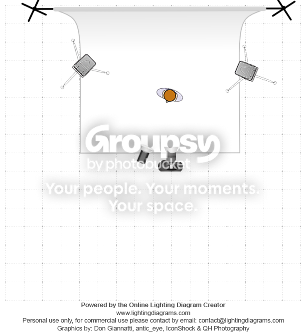 lighting-diagram-1332891659.png