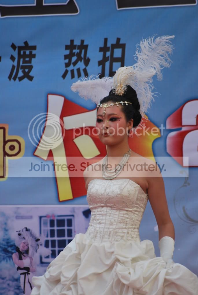DSC_0447.jpg