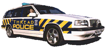 threadpolice2.gif