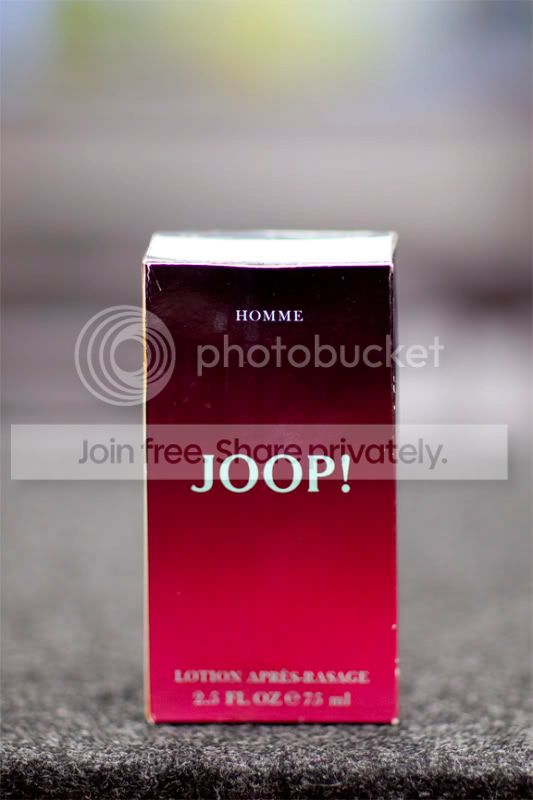 joop.jpg