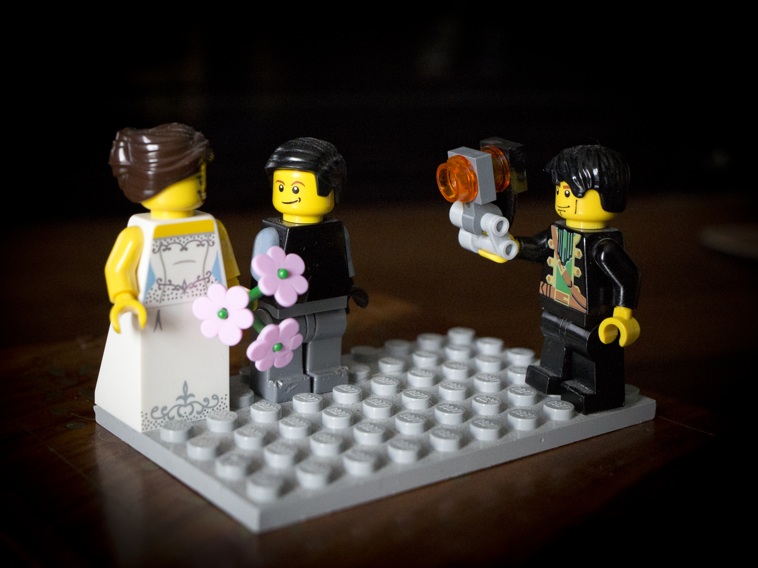 lego%20wedding.jpg