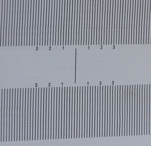 4967229827_2d7c0dda22_z.jpg