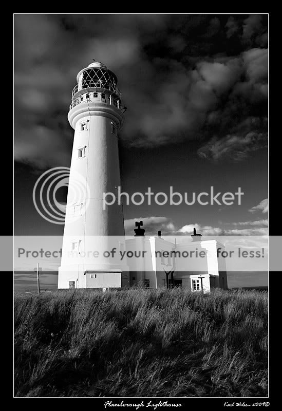 flambourough-lighthouse.jpg