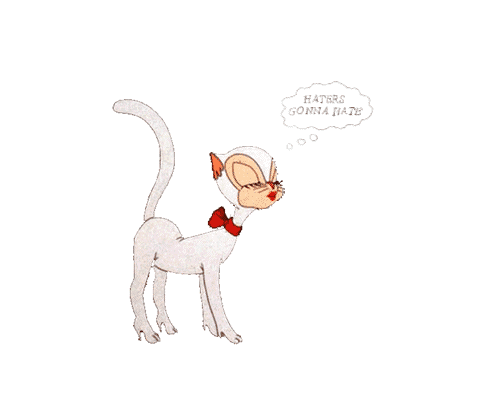 tumblr_l54faa9N7d1qznfago1_500.gif