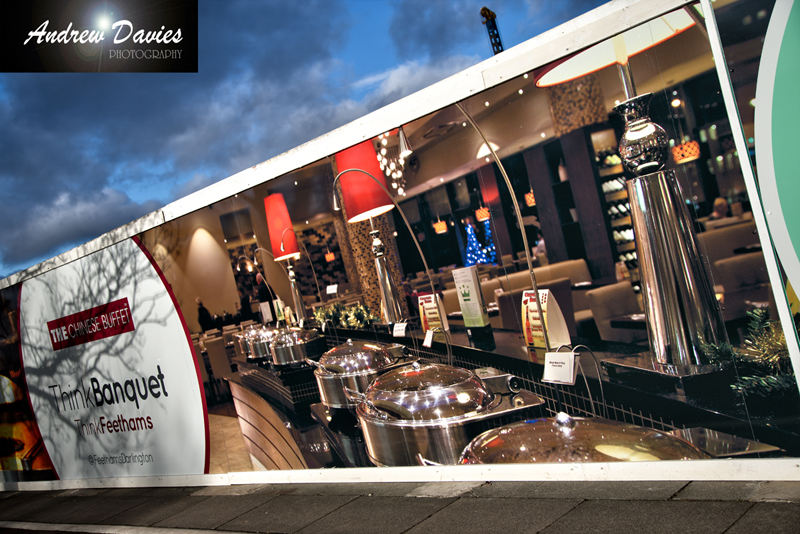 commercial%20photography%20advertising%20hoardings%203.jpg
