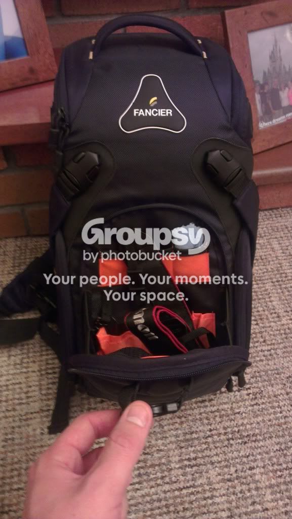 IMAG0723.jpg