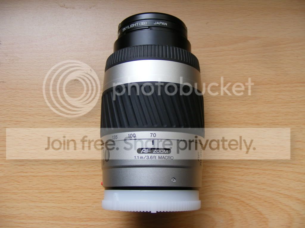 2009_0625Minolta-lenses0007.jpg