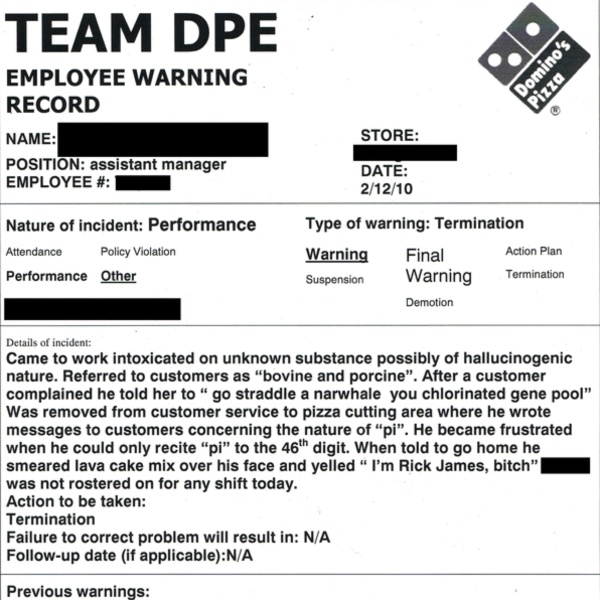 dominos-pizza-complaint-pixels-46383150