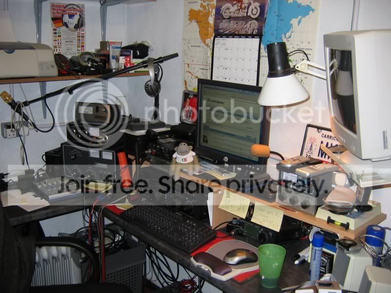 shack.jpg