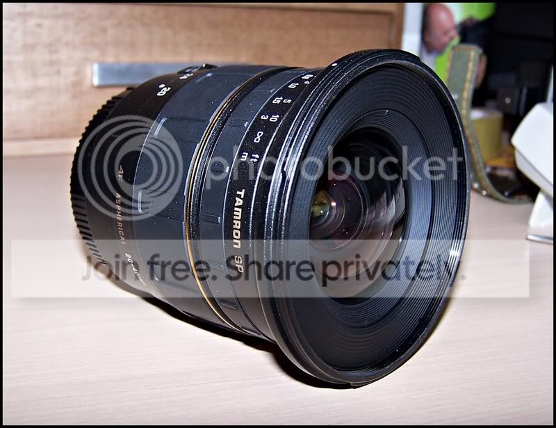 Tamron01FF.jpg