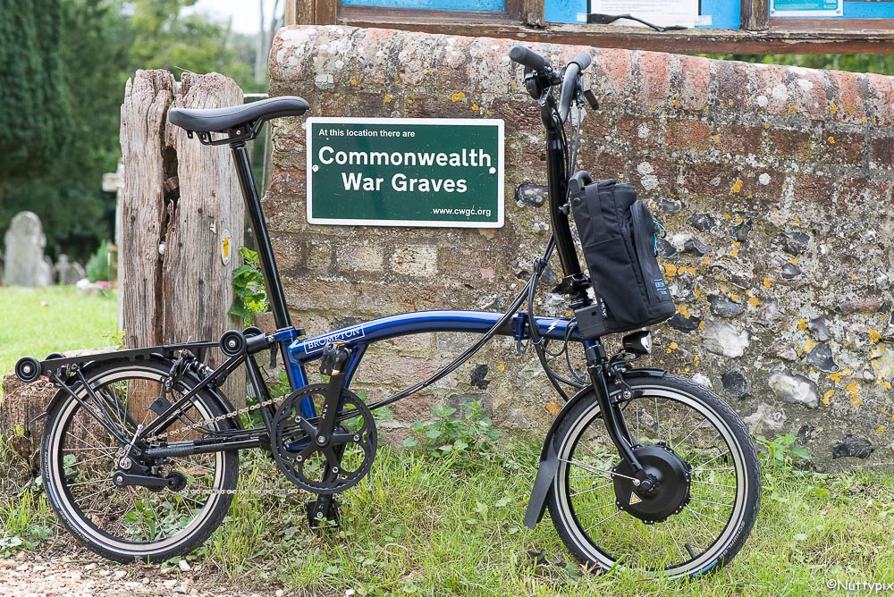 TP_Brompton_Electric.jpg