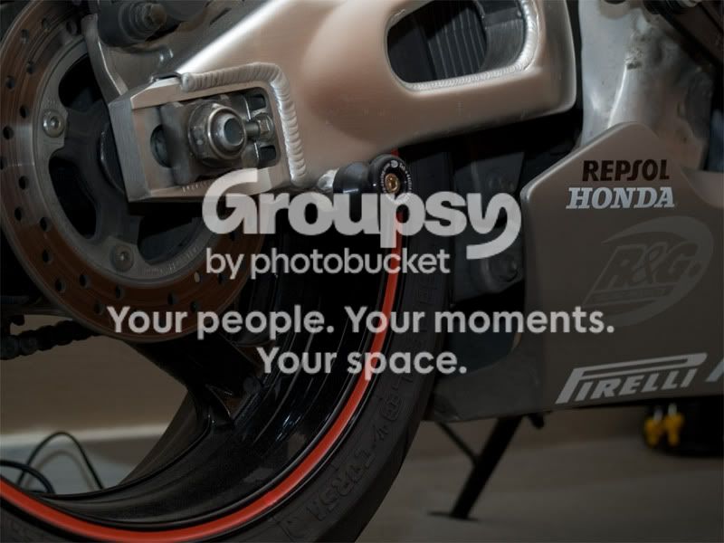 bike3.jpg