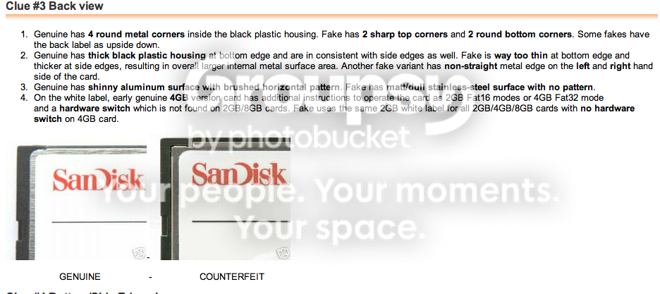 Screenshot2012-06-02at141535.png