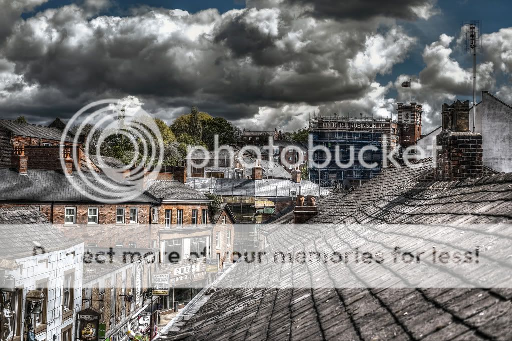 stockport_roofs.jpg
