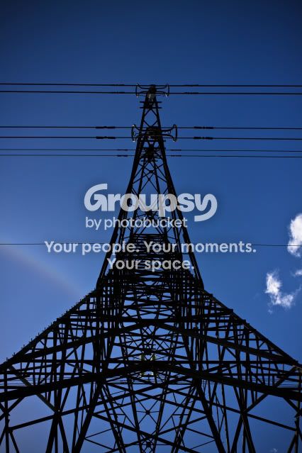 Pylon.jpg