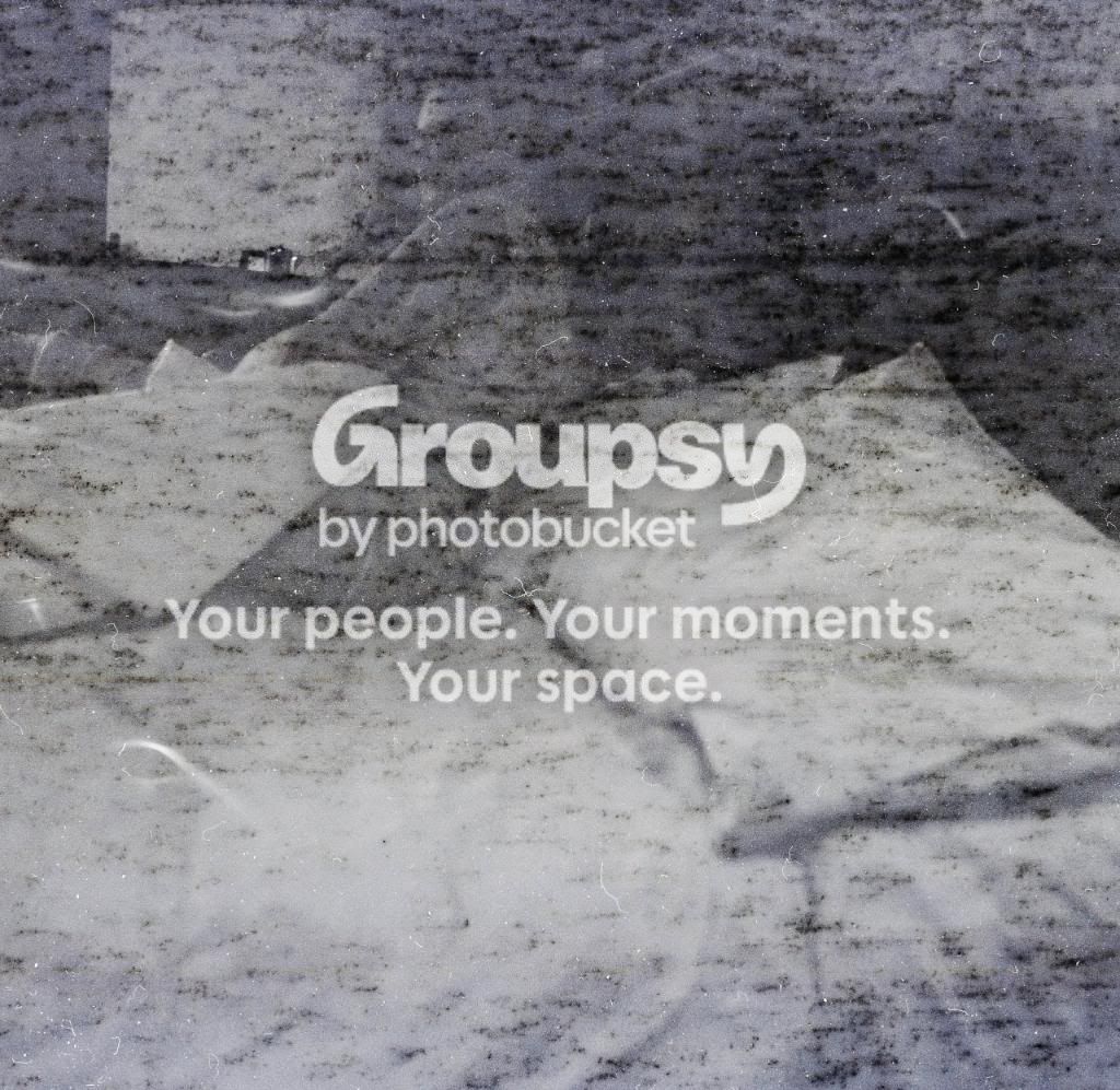 img002.jpg