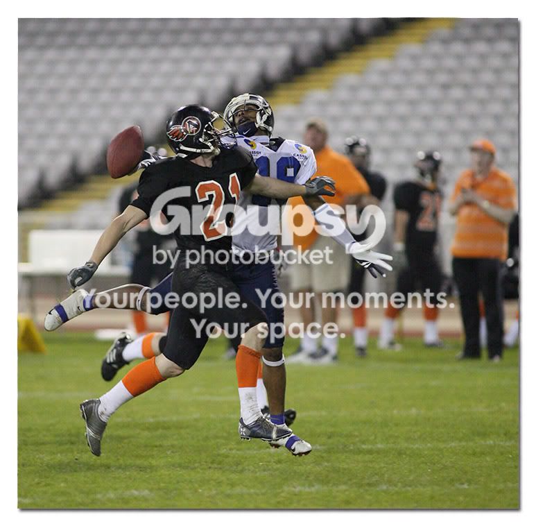 Peter_Tiley_UNiCOM_BritBowl200611.jpg