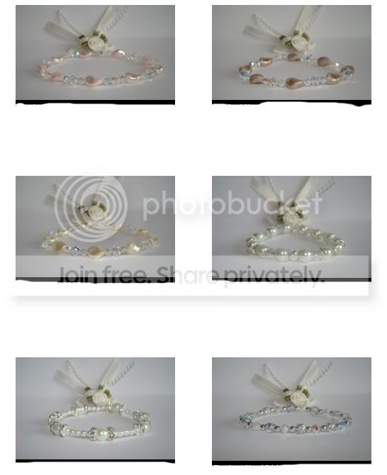 jewel2.jpg