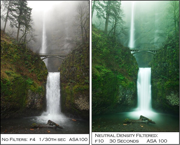 diy-nd-filter.jpg