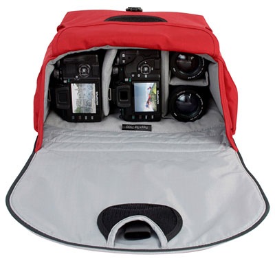 crumpler2.jpg