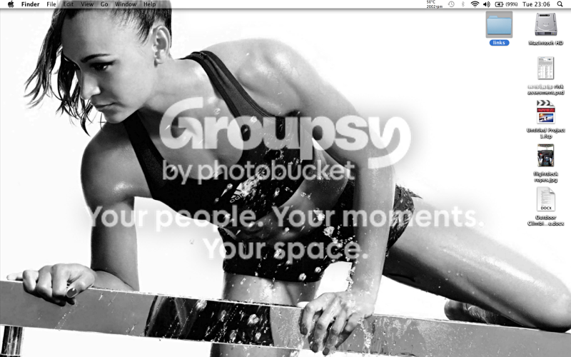 Screenshot2012-08-14at230625.png