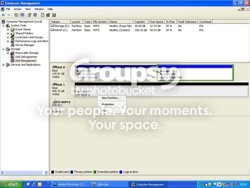 ScreenCapture3.jpg